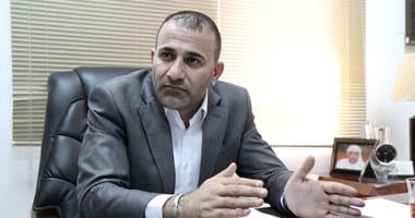 شركة أبناء سيناء: مواصلة إدخال مواد البناء لقطاع غزة