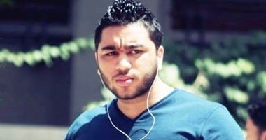 القبض على "أورتيجا" عضو حركة "أحرار" بتهمة الانضمام لـ"كتائب حلوان"