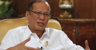 هيئة مكافحة الفساد فى الفلبين توجه اتهامات للرئيس السابق أكينو