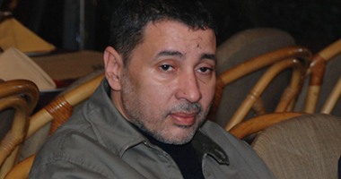 الشاعر إبراهيم داود: عدم استمرار الاحتجاج على حبس أحمد ناجى كارثة