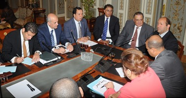 وزير العدالة الانتقالية: الحكومة عازمة على حماية حقوق وحريات المواطن