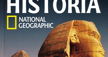 مجلة بولندية تصدر 3 أعداد متتالية عن كنوز السياحة الثقافية فى مصر