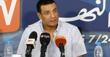 قناة "النهار" الجزائرية تدعو هشام الجخ لعقد أمسية شعرية
