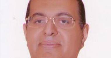 أحمد نجيب: طرح بند يسمح بإنشاء اتحاد لشركات الوساطة بقانون التأمين الجديد