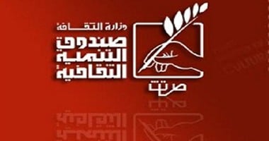 الخميس ..ختام ملتقى الرسوم المتحركة بالهناجر وإعلان أسماء الفائزين