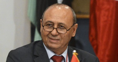 وزير خارجية ليبيا : نرفض أى تدخل عسكرى أجنبى لحل الصراع فى طرابلس