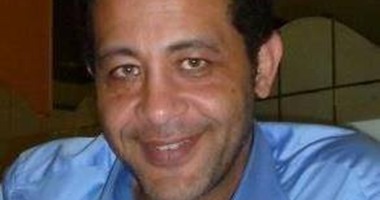 آخر سطر من قصة "لوليتا" محمد مصطفى موسى