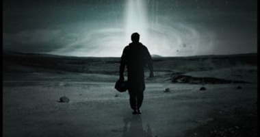 بالفيديو والصور... "Interstellar" فى دور العرض المصرية نوفمبر المقبل