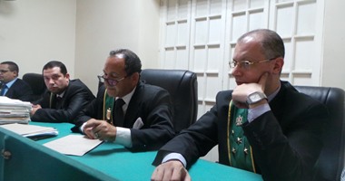 تأجيل دعوى إلغاء قرار وزير الأوقاف الخاص بالمساجد لــ3سبتمبر القادم