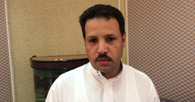 مطالبات شعبية بإنشاء جامعة أهلية فى جنوب سيناء
