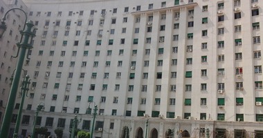 هيئة قضايا الدولة والجوازات ترفضان مغادرة مجمع التحرير