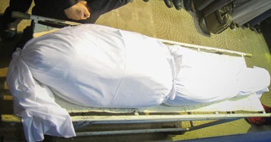 بالفيديو.. أعضاء الجماعة الإسلامية ينتظرون تصريح دفن عصام دربالة أمام مشرحة زينهم