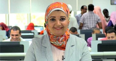 بالفيديو..نشرة اليوم السابع الاقتصادية:تشغيل أول محطة طاقة شمسية بمدينة السادات