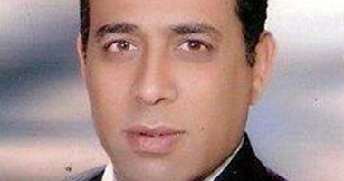 "أسرار البحيرة": مبادرة اليوم السابع لرعاية الصحف الإقليمية قبلة حياة لها