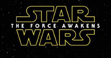 التشويق عنوان سلسلة "star wars".. تضم 7أفلام وإيراداتها تتجاوز الـ4 مليارات