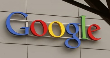 Google Now تضيف 9 أوامر صوتية جديدة لمستخدمى أندرويد