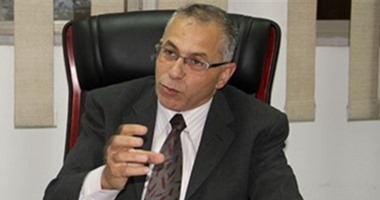 استجابة لما نشره "اليوم السابع"..الصحة تبدأ التحقيق فى مخالفات "فارما"