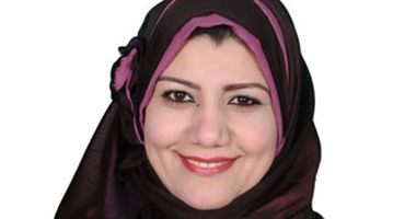 رئيس تحرير المصرى توداى: مبادرة اليوم السابع قوة دفع للصحف الإقليمية