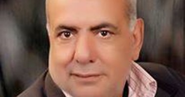 "صيد بلدنا" مبادرة اليوم السابع تفتح المجال أمام الشباب لنشر أفكارهم