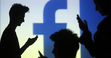 فيس بوك وأبل.. أبرز شركات تكنولوجية اتجهت إلى عالم تطبيقات الأخبار