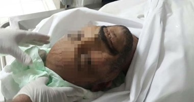 صحافة المواطن: مصريون بالسعودية يبحثون عن أهل أحد المتوفين بالجالية