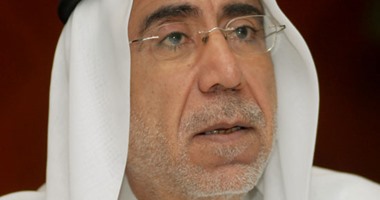وتذكرنا فلسطين محمد يوسف
