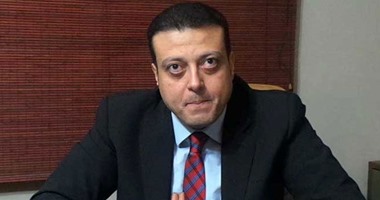 مساعد رئيس المؤتمر: فوز مصر بمقعد مجلس الأمن نهاية لتنظيم الإخوان الدولى