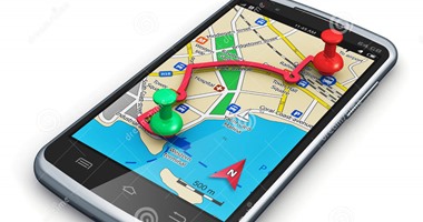 الأمن يداهم شركة فى الإسكندرية لبيع أجهزة GPS بدون ترخيص