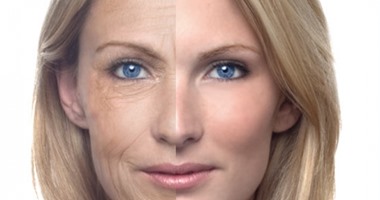 بيعالج 5 مناطق.. تعرف على دور "البوتكس" فى علاج تجاعيد الوجه
