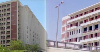 الصحة : تعيين "مديحة أحمد" مشرف لشئون الصيدلة بالمستشفيات الحكومية