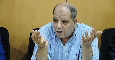 ذات يوم..استشهاد مصطفى حافظ فى غزة.. وإسرائيل:قتلنا الضابط المصرى الأسطورى