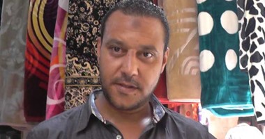 بالفيديو .. المواطن تامر لوزير الداخلية:” اللى بشتغل بيه بدفعه رشاوى”