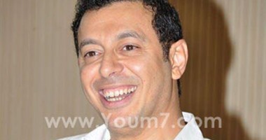 بالفيديو.. أول إعلان لمسلسل مصطفى شعبان "أبو البنات"