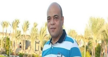صحافة المواطن.. استغاثة لتغيب مواطن بمدينة نصر منذ 8 أيام