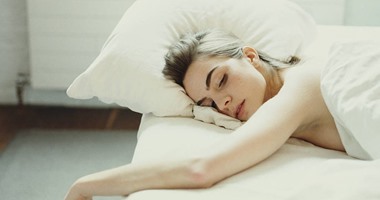فوائد صحية رائعة لنوم القيلولة..أهمها تحسين الذاكرة وتجديد النشاط