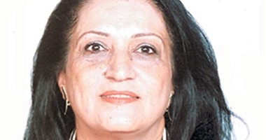 "الأعلى للثقافة" ناعيًا وفاة الكاتبة ابتسام سالم:أدت دورًا ثقافيًا مهمًا