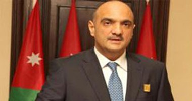 سفير الأردن بالقاهرة: اجتماع طارئ بالجامعة العربية حول ليبيا.. الثلاثاء