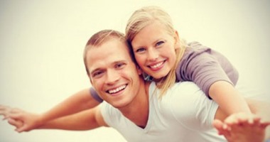 باحثون كوريون: طول الزوج أساس السعادة الزوجية
