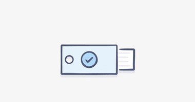 Dropbox توفر مزايا أمان جديدة لحماية ملفات المستخدمين