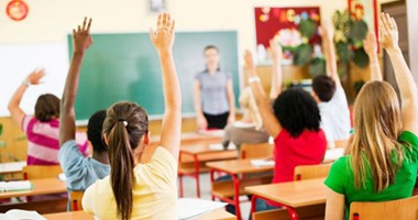 تحذير من تأثير التدابير التقشفية على الصحة المدرسية فى بريطانيا