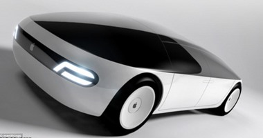 أبل تدخل عالم صناعة السيارات الكهربائية بحلول 2024 .. كل ما تحتاج معرفته