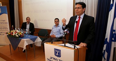 يديعوت: إسرائيل تعقد مؤتمرا دوليا بالأمم المتحدة ضد المنظمات المقاطعة لها