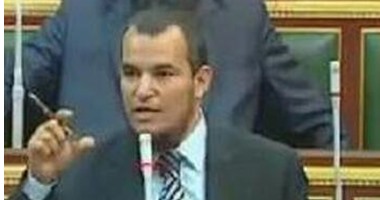 "نواب مصر" يدشن هشتاج "ارفعوا علم فلسطين" لدعم رفعه أعلى الأمم المتحدة