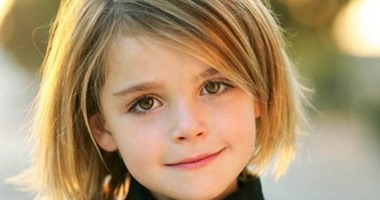 باحثة تعلن إمكانية الكشف عن خلل الغدة الدرقية عن طريق فحص شعر الأطفال