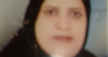 صحافة المواطن.. مسنة تناشد محافظ القاهرة منحها "كشك" لإعانتها على الحياة