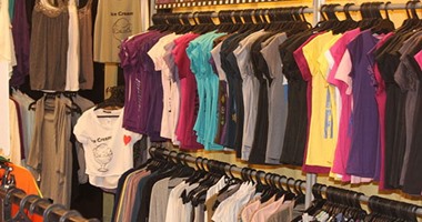 الملابس الجاهزة: ارتفاع أسعار ملابس موسم الشتاء 20% عن العام الماضى