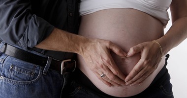 للحامل انتبهى.. بكتيريا المهبل تعرضك للولادة المبكرة
