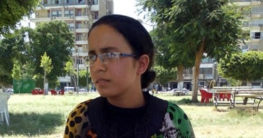 محامى طالبة "صفر الثانوية": سأطالب محلب بإعادة امتحانها تحريريا
