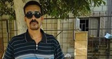 مدير إدارة طوارئ الغربية:عودة ابن الحداد المنتحر إلى المستشفى بعد هروبه