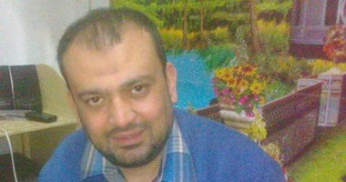 رئيس تحرير "أيامنا" بدمياط: مبادرة اليوم السابع تدعم الصحف الإقليمية